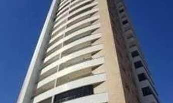 Imagem: GOIâNIA - Apartamento Padrão - Setor Leste