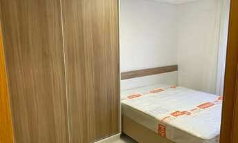 Imagem 5: ALUGA-SE excelente apartamento medindo 52m2 com 2 quartos bairro do Brisamar - João Pessoa