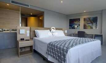 Imagem 3: Flat à venda no bairro Barra de Jangada - Jaboatão dos Guararapes/PE