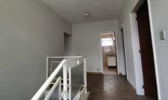 Imagem 3: Sobrado com 5 dormitórios à venda, 347 m² por R$ 1.800.000,00 - Jardim Esplanada II - São