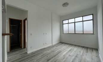 Imagem 7: Apartamento com 1 dormitório para alugar, 45 m² por R$ 1.365,99/mês - Largo do Barradas