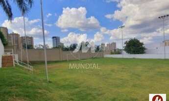 Imagem 2: Terreno (terreno em condominio fechado) , portaria 24hs, lazer, em condomínio fechado