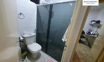 Imagem 4: Casa à venda no bairro Loteamento Residencial Campina Verde - Campinas/SP