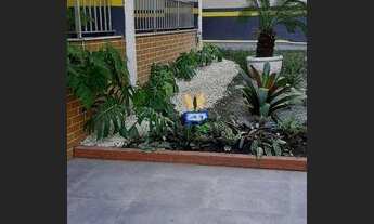 Imagem 7: Apartamento com 3 dormitórios à venda, 140 m² por R$ 750.000,00 - Freguesia (Jacarepaguá