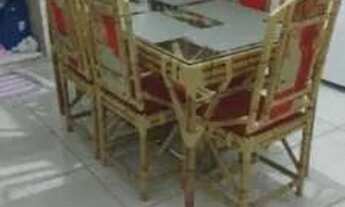 Imagem 3: Casa para venda tem 112 metros quadrados com 2 quartos em Gaviotas - Itanhaém - SP