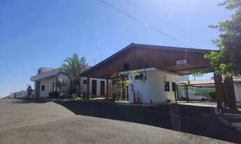 Imagem 2: Apartamento com 2 dormitórios para alugar, 58 m² por R$ 1.503/mês - Jardim Myrian Moreira