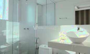 Imagem 5: Apartamento - Jardim Pau Preto - Indaiatuba