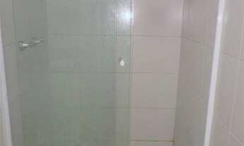 Imagem 3: Apartamento com 1 dormitório para alugar, 31 m² por R$ 1.910/mês - Brás - São Paulo/SP