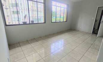 Imagem 1: Oportunidade imovel no SANTA LUCIA POR 2000,00