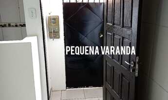 Imagem 3: Aluguel de casa ótima, pronta pra morar (Ogunjá) * (zap