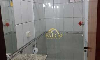 Imagem 7: Cobertura com 3 dormitórios à venda, 121 m² por R$ 780.000,00 - Braga - Cabo Frio/RJ