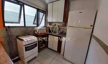 Imagem 7: Casa à venda e locação anual com 2 quartos dentro de condomínio em Geriba em Búzios