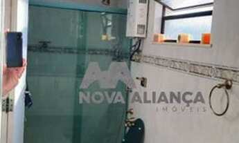 Imagem 7: Cobertura-À VENDA-Barra da Tijuca-Rio de Janeiro-RJ