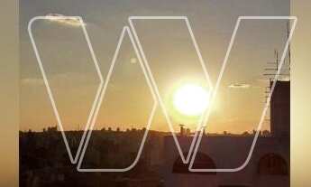 Imagem 4: Cobertura - Jardim das Paineiras - Campinas