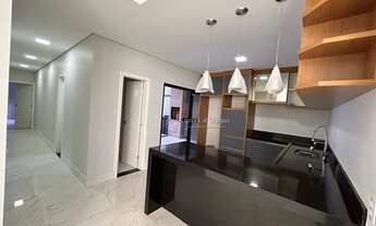 Imagem 6: Casa com 3 dormitórios à venda, 193 m² por R$ 1.500.000 - Condomínio Residencial Milano