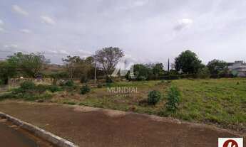 Imagem 2: Terreno (terreno normal