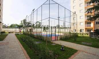 Imagem 3: São Paulo - Apartamento Padrão - Tatuapé