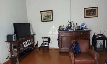 Imagem 4: Apartamento à venda, 1 quarto, 1 suíte, 1 vaga, Botafogo - RIO DE JANEIRO/RJ