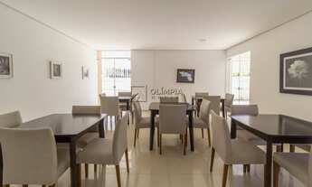 Imagem 6: Apartamento Venda 2 Dormitórios - 72 m² Vila Romana