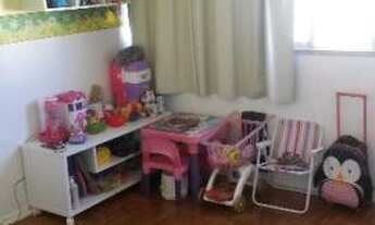 Imagem 4: Apartamento com 4 dormitórios à venda, 150 m² por R$ 700.000,00 - Ingá - Niterói/RJ