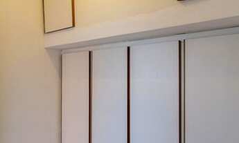 Imagem 4: Apartamento à Venda - Vila Leopoldina, 3 Quartos, 123 m2