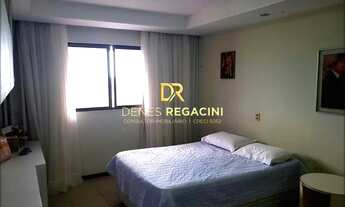 Imagem 7: APARTAMENTO ED. MARIA AUGUSTA 4/4 254m² - TIROL