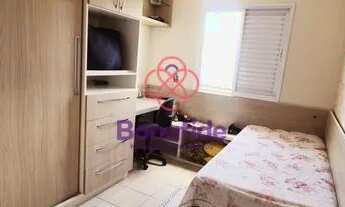 Imagem 6: JUNDIAÍ - Apartamento Padrão - ENGORDADOURO