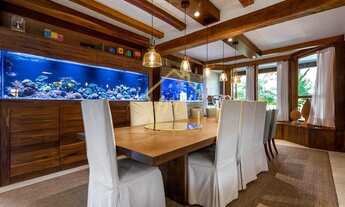 Imagem 2: Barueri - Casa Padrão - Morada dos Pássaros