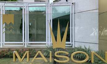 Imagem: Apartamento com 3 dormitórios à venda