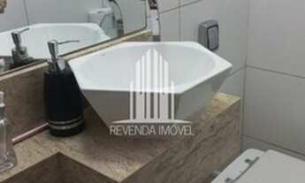 Imagem 7: Casa de Condomínio em Rio Pequeno com 150m² 3 dormitórios 3 banheiros 2 vagas de garagem