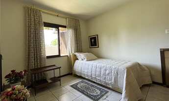 Imagem 4: Do sonho à realidade