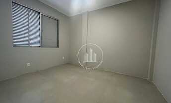 Imagem 4: Apartamento à venda, 86 m² por R$ 580.000,00 - Centro - Florianópolis/SC