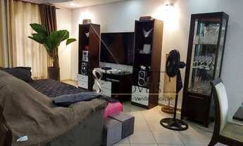 Imagem 6: Casa à venda, 224 m² por R$ 900.000,00 - Jardim Augusta - São José dos Campos/SP