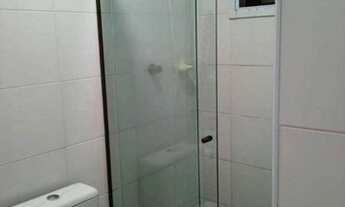 Imagem 7: Apartamento à venda, 82 m² por R$ 496.000,00 - Canto do Forte - Praia Grande/SP