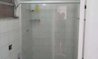 Imagem 7: APARTAMENTO NO CENTRO DE CAXIAS!