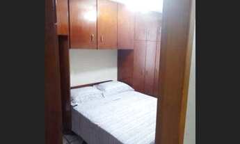 Imagem 3: Apartamento à venda, 50 m² por R$ 300.000,00 - Vila Nova Cachoeirinha - São Paulo/SP