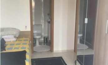 Imagem 5: Sobrado com 2 dormitórios para alugar, 120 m² por R$ 3.638,00/mês - Mooca - São Paulo/SP