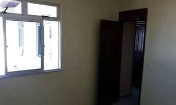 Imagem 7: Apartamento para aluguel possui 48 metros quadrados com 2 quartos em Parquelândia - Fortal