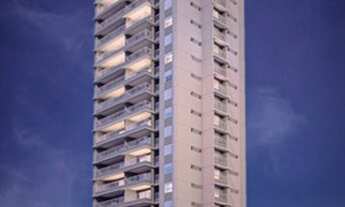 Imagem 2: APARTAMENTO RESIDENCIAL em São Paulo - SP, Alto da Boa Vista