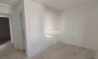 Imagem 3: Apartamento com 2 dormitórios à venda, 58 m² - Jardim Nova Iguaçu - Piracicaba/SP