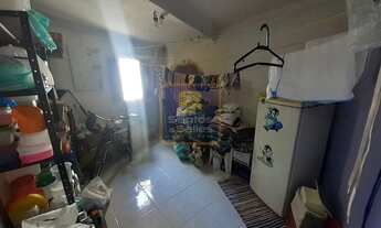 Imagem 2: CASA ESPAÇOSA COM 3 DORMS 5 VAGAS, EM TERRENO DE 305 M² NA VILA UNIÃO