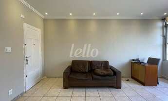 Imagem 4: São Paulo - Apartamento Padrão - Belém