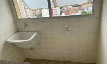 Imagem 5: Apartamento à venda na Redentora