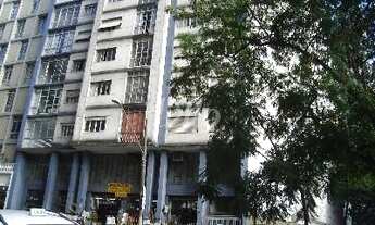 Imagem 7: São Paulo - Apartamento Padrão - Bela Vista