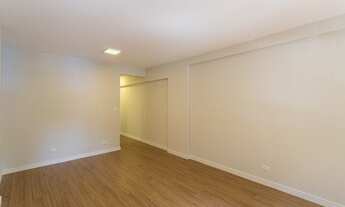 Imagem 2: APARTAMENTO RESIDENCIAL em São Paulo - SP, Bela Vista