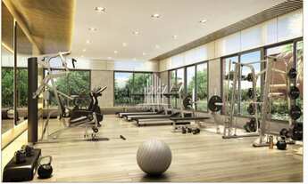 Imagem 5: Vende-se Apartamento de 148 m² na Vila Nova Conceição