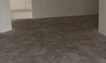 Imagem 7: Apartamento - Cota - Embu das Artes