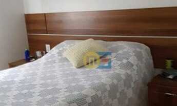 Imagem 3: Apartamento com 3 dormitórios à venda, 156 m² por R$ 1.600.000,00 - Jardim Avelino - São P