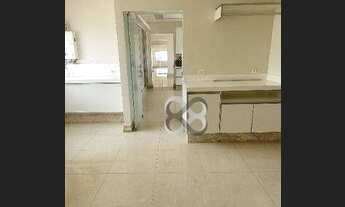 Imagem 6: Apartamento com 3 dormitórios à venda, 405 m² por R$ 3.000.000 - Centro - Londrina/PR