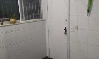 Imagem 4: Apartamento 3 quartos à venda, 3 quartos, 1 suíte, 1 vaga, SALGADO FILHO - BELO HORIZONTE